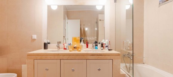 6 bedrooms Villa in Cascais, Portugal No. 178157 33