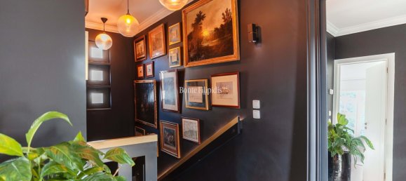 6 bedrooms Villa in Cascais, Portugal No. 178157 26