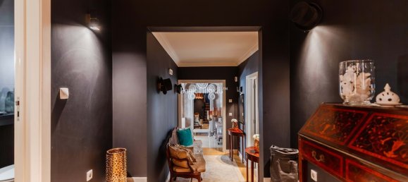 6 bedrooms Villa in Cascais, Portugal No. 178157 20