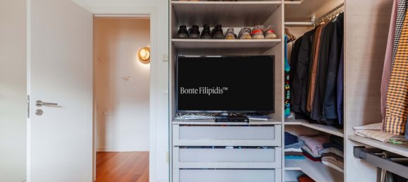 6 bedrooms Villa in Cascais, Portugal No. 178157 39