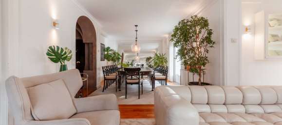 6 bedrooms Villa in Cascais, Portugal No. 178157 10