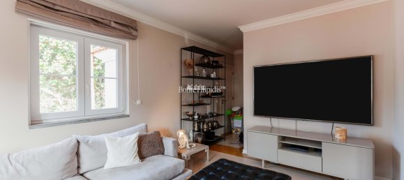 6 bedrooms Villa in Cascais, Portugal No. 178157 18