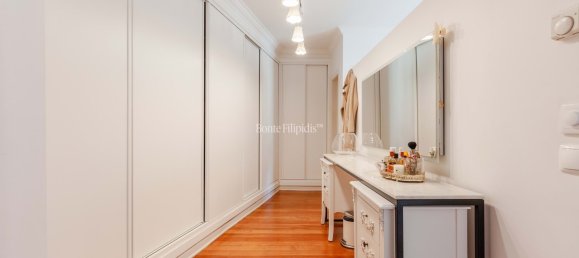 6 bedrooms Villa in Cascais, Portugal No. 178157 30