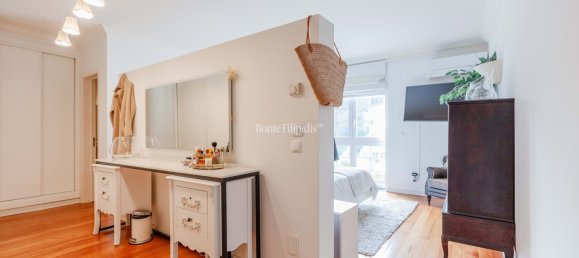 6 bedrooms Villa in Cascais, Portugal No. 178157 29