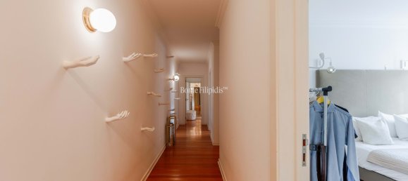 6 bedrooms Villa in Cascais, Portugal No. 178157 42