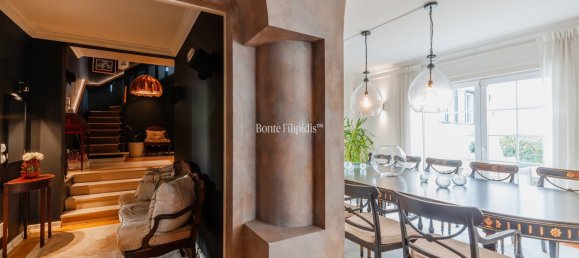 6 bedrooms Villa in Cascais, Portugal No. 178157 7