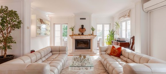 6 bedrooms Villa in Cascais, Portugal No. 178157 11