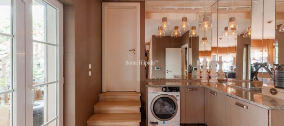 6 bedrooms Villa in Cascais, Portugal No. 178157 24