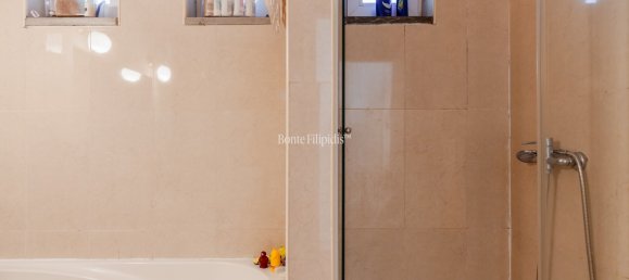 6 bedrooms Villa in Cascais, Portugal No. 178157 34