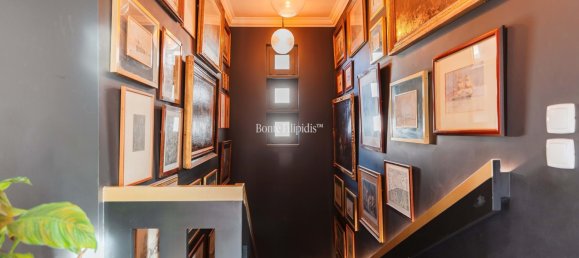 6 bedrooms Villa in Cascais, Portugal No. 178157 27