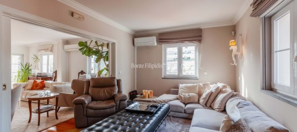 6 bedrooms Villa in Cascais, Portugal No. 178157 17