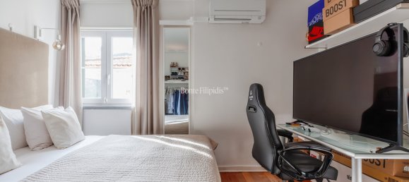 6 bedrooms Villa in Cascais, Portugal No. 178157 43