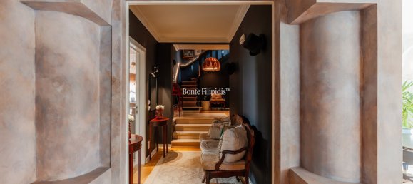 6 bedrooms Villa in Cascais, Portugal No. 178157 6