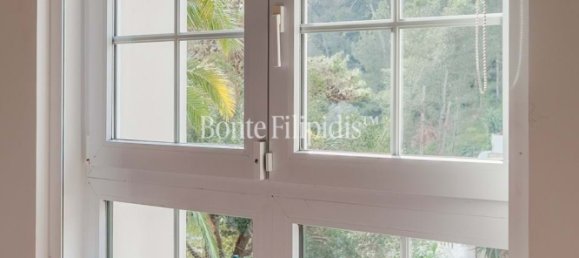 6 bedrooms Villa in Cascais, Portugal No. 178157 32