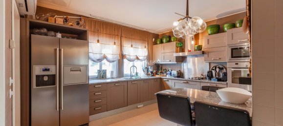 6 bedrooms Villa in Cascais, Portugal No. 178157 21