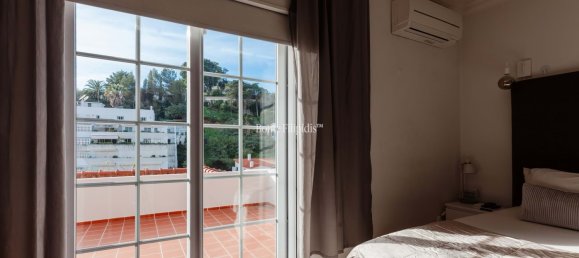 6 bedrooms Villa in Cascais, Portugal No. 178157 37