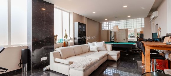 6 bedrooms Villa in Cascais, Portugal No. 178157 46