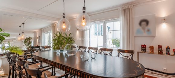 6 bedrooms Villa in Cascais, Portugal No. 178157 9