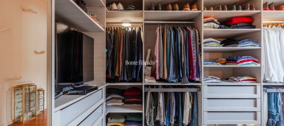 6 bedrooms Villa in Cascais, Portugal No. 178157 41