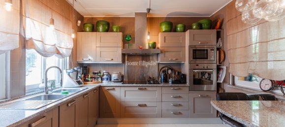 6 bedrooms Villa in Cascais, Portugal No. 178157 22