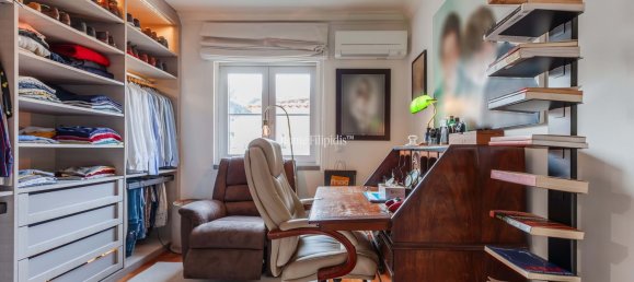 6 bedrooms Villa in Cascais, Portugal No. 178157 40