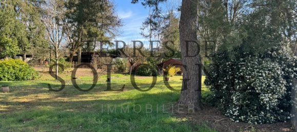 Casa T2 em Lamotte-Beuvron, France N.º 72251 23