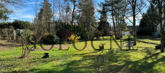 Casa T2 em Lamotte-Beuvron, France N.º 72251 12