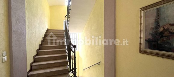 5-Zimmer Gebäude in Biella, Italy, Nr. 106331 21