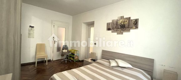 5-Zimmer Gebäude in Biella, Italy, Nr. 106331 10