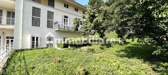 5-Zimmer Gebäude in Biella, Italy, Nr. 106331 7