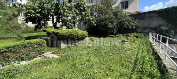 5-Zimmer Gebäude in Biella, Italy, Nr. 106331 8