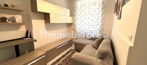 5-Zimmer Gebäude in Biella, Italy, Nr. 106331 19