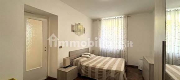 5-Zimmer Gebäude in Biella, Italy, Nr. 106331 11