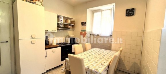 5-Zimmer Gebäude in Biella, Italy, Nr. 106331 12