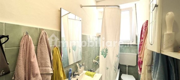 5-Zimmer Gebäude in Biella, Italy, Nr. 106331 17