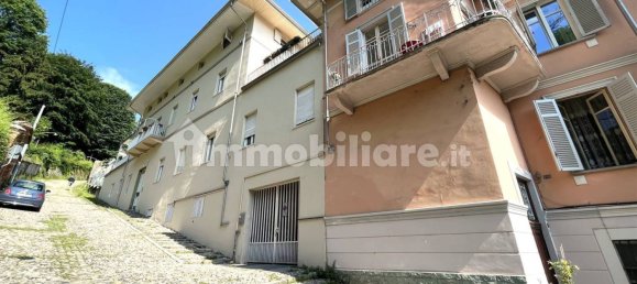 5-Zimmer Gebäude in Biella, Italy, Nr. 106331 5
