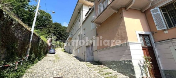 5-Zimmer Gebäude in Biella, Italy, Nr. 106331 6