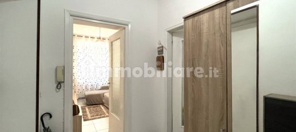 5-Zimmer Gebäude in Biella, Italy, Nr. 106331 14