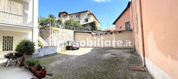 5-Zimmer Gebäude in Biella, Italy, Nr. 106331 22
