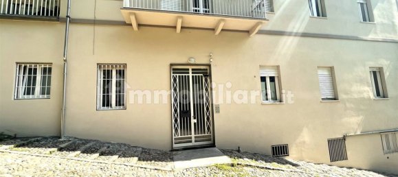 5-Zimmer Gebäude in Biella, Italy, Nr. 106331 9