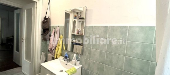 5-Zimmer Gebäude in Biella, Italy, Nr. 106331 16