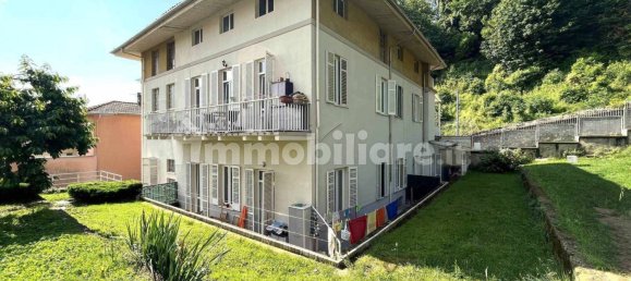 5-Zimmer Gebäude in Biella, Italy, Nr. 106331 2