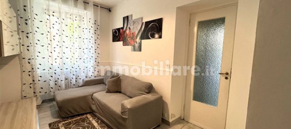 5-Zimmer Gebäude in Biella, Italy, Nr. 106331 20