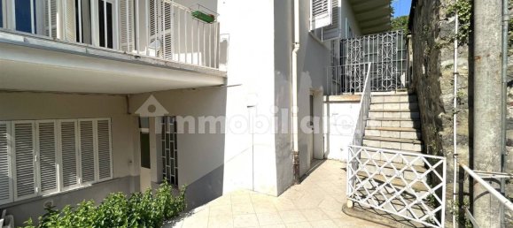 5-Zimmer Gebäude in Biella, Italy, Nr. 106331 23