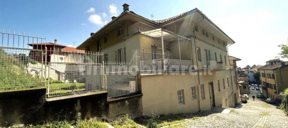 5-Zimmer Gebäude in Biella, Italy, Nr. 106331 3