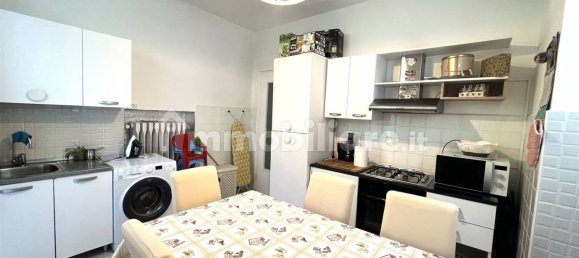 5-Zimmer Gebäude in Biella, Italy, Nr. 106331 15