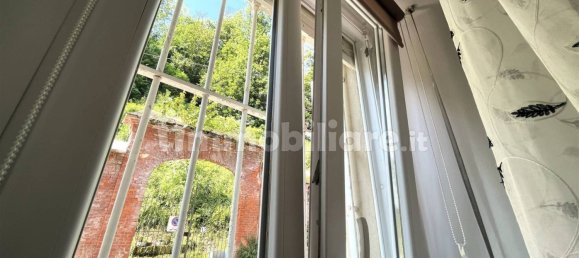 5-Zimmer Gebäude in Biella, Italy, Nr. 106331 24