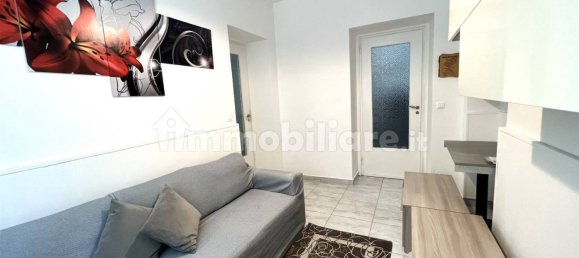 5-Zimmer Gebäude in Biella, Italy, Nr. 106331 18