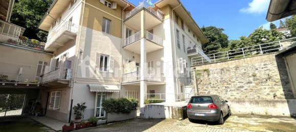 5-Zimmer Gebäude in Biella, Italy, Nr. 106331 4