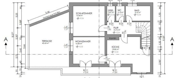 2 bedrooms House in Bruck an der Grossglocknerstrasse, Austria No. 158860 14